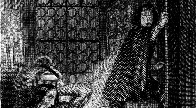 Holism, Reductionism, and Combos&reg; Baked Snacks