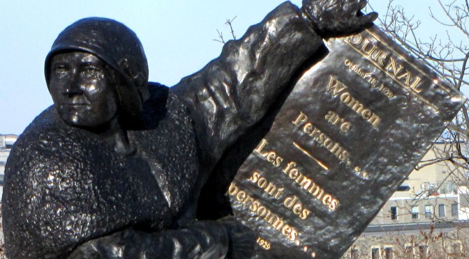 Getting the Words Right