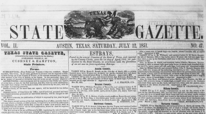 Grounding Our Selves, Freeing Our Minds