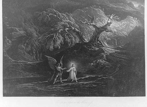 Pleasures and Indulgences